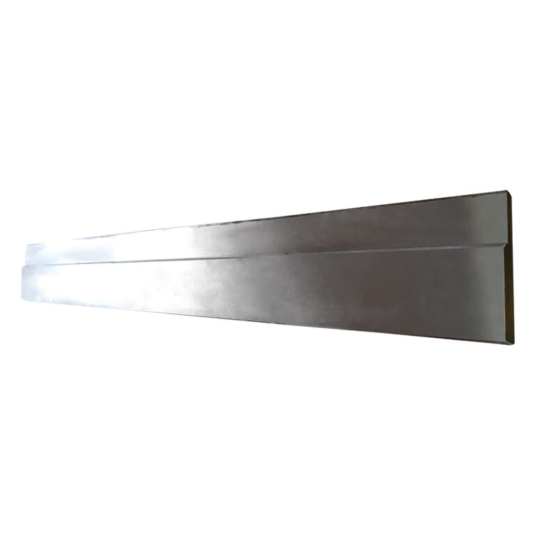 All About Cutting Blades And Knives Special Carbide and Diamond Tools