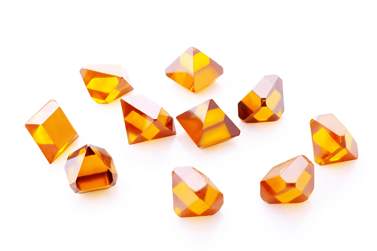 All About Synthetic Diamond For Cutting Tools Special Carbide and