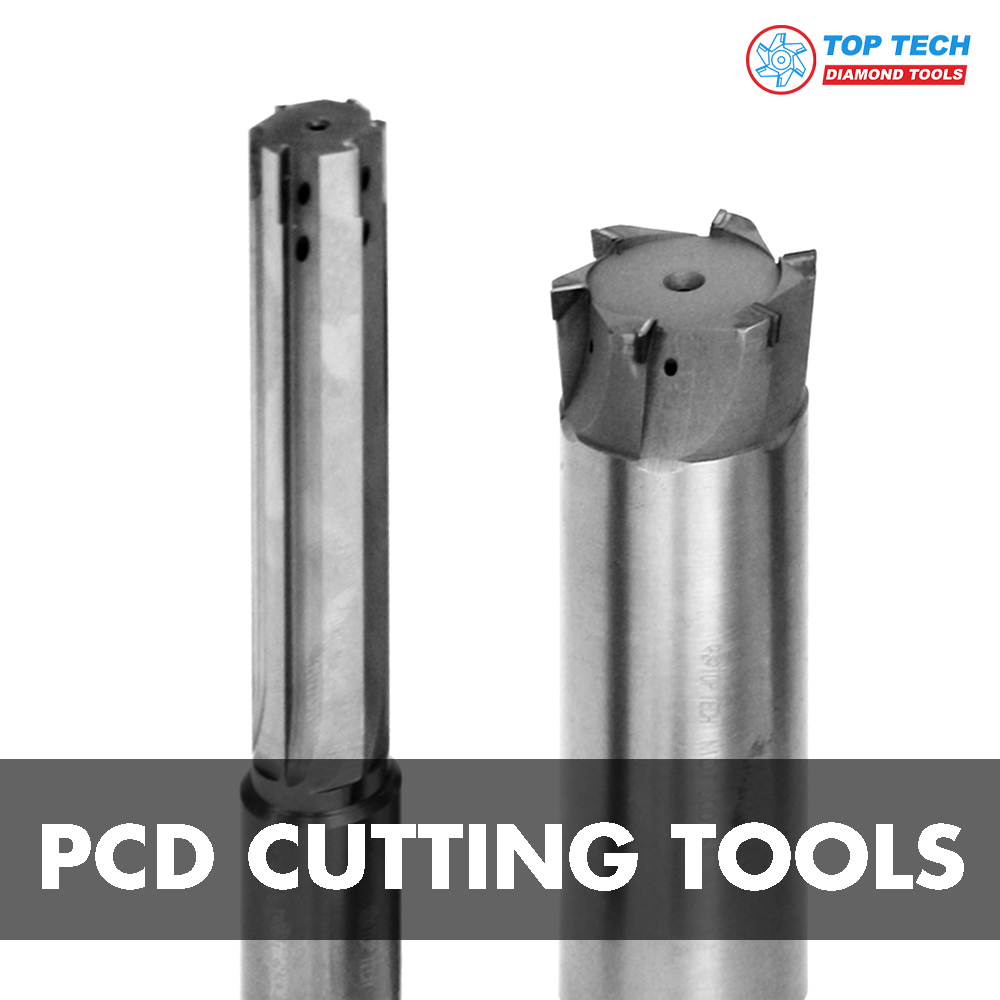 Pcd tools cheap