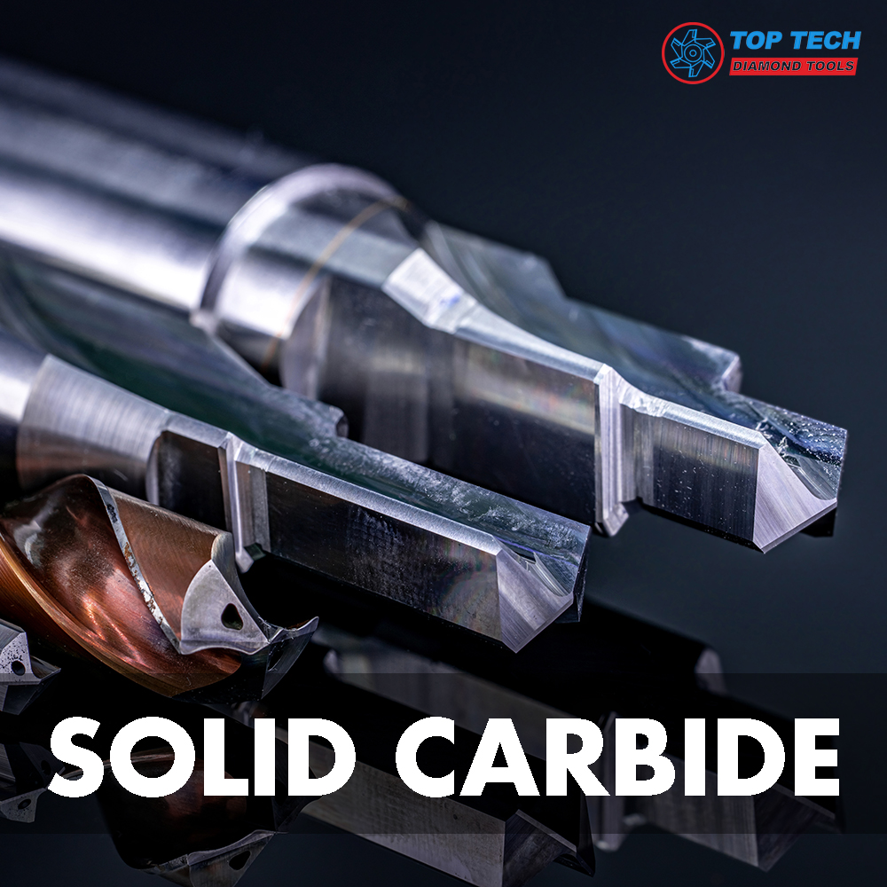 solid-carbide-front-cover.jpg