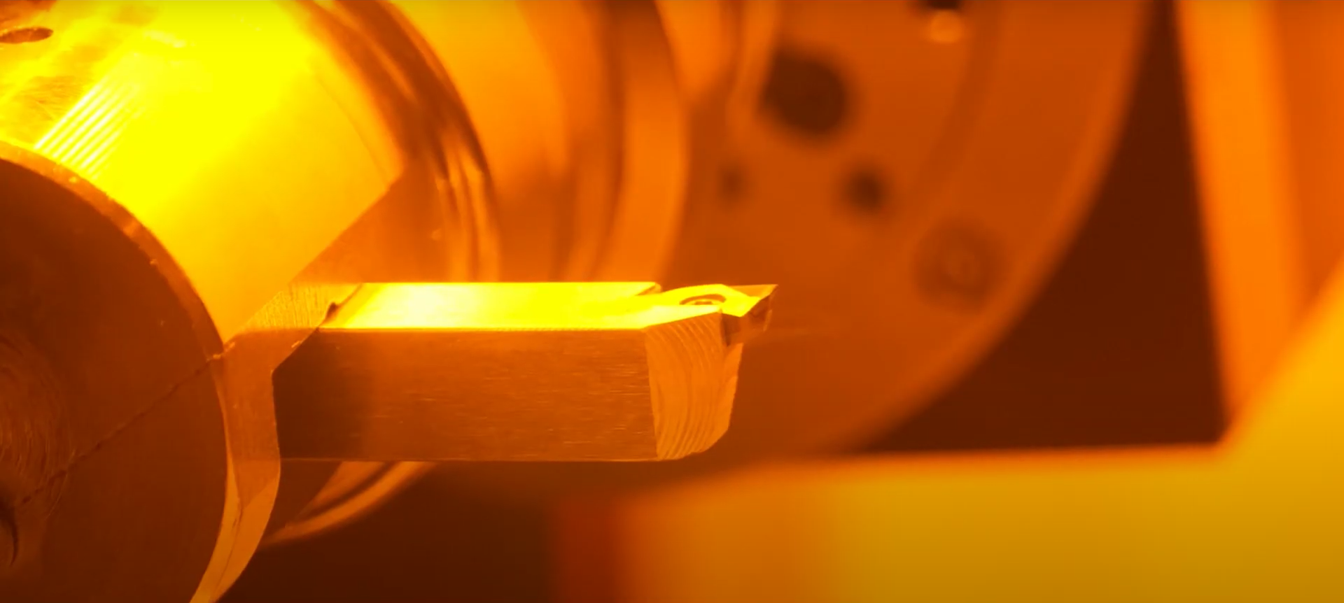 Inside Toptech Diamond Tools Special Carbide and Diamond Tools