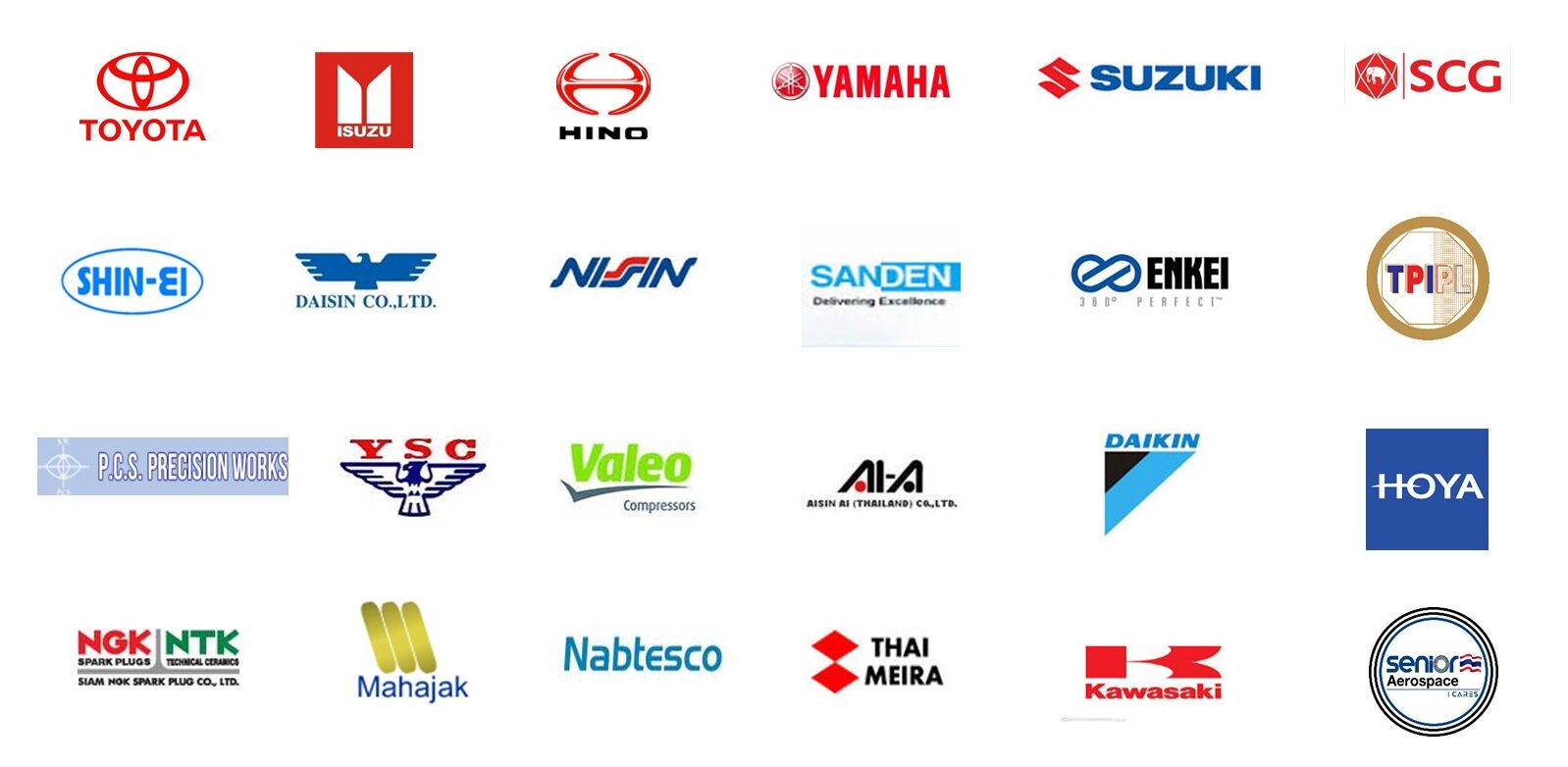 HOME JP Special Carbide and Diamond Tools